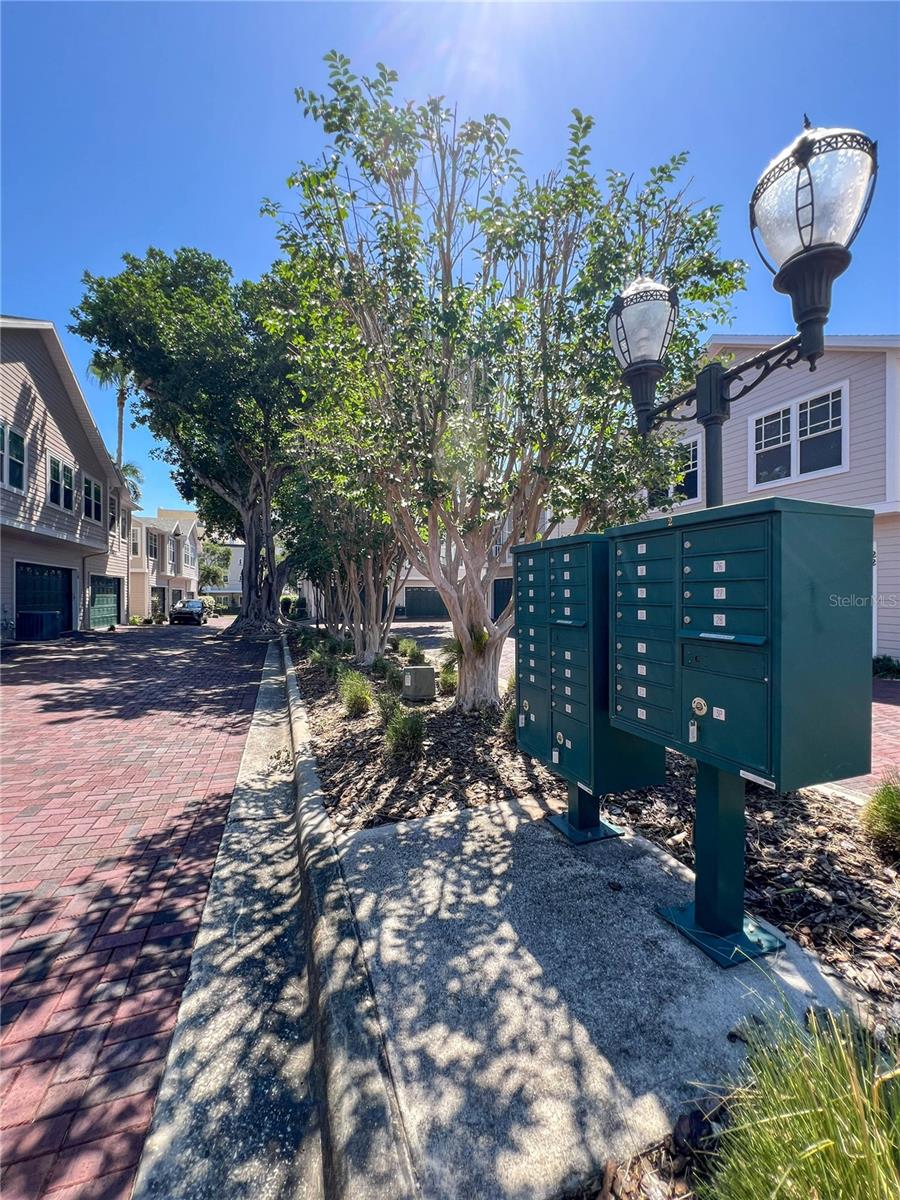 Image 54 of 76 For 350 2nd Street N 8