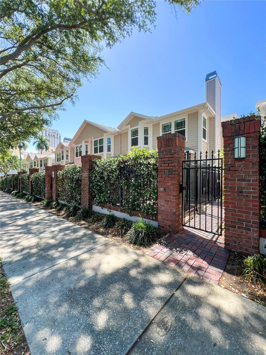 Image 56 of 76 For 350 2nd Street N 8