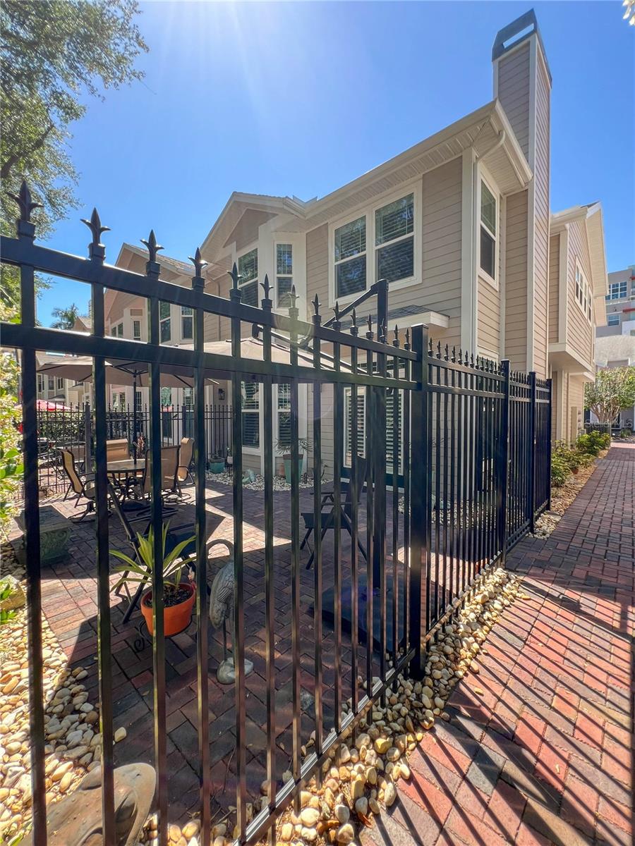 Image 57 of 76 For 350 2nd Street N 8