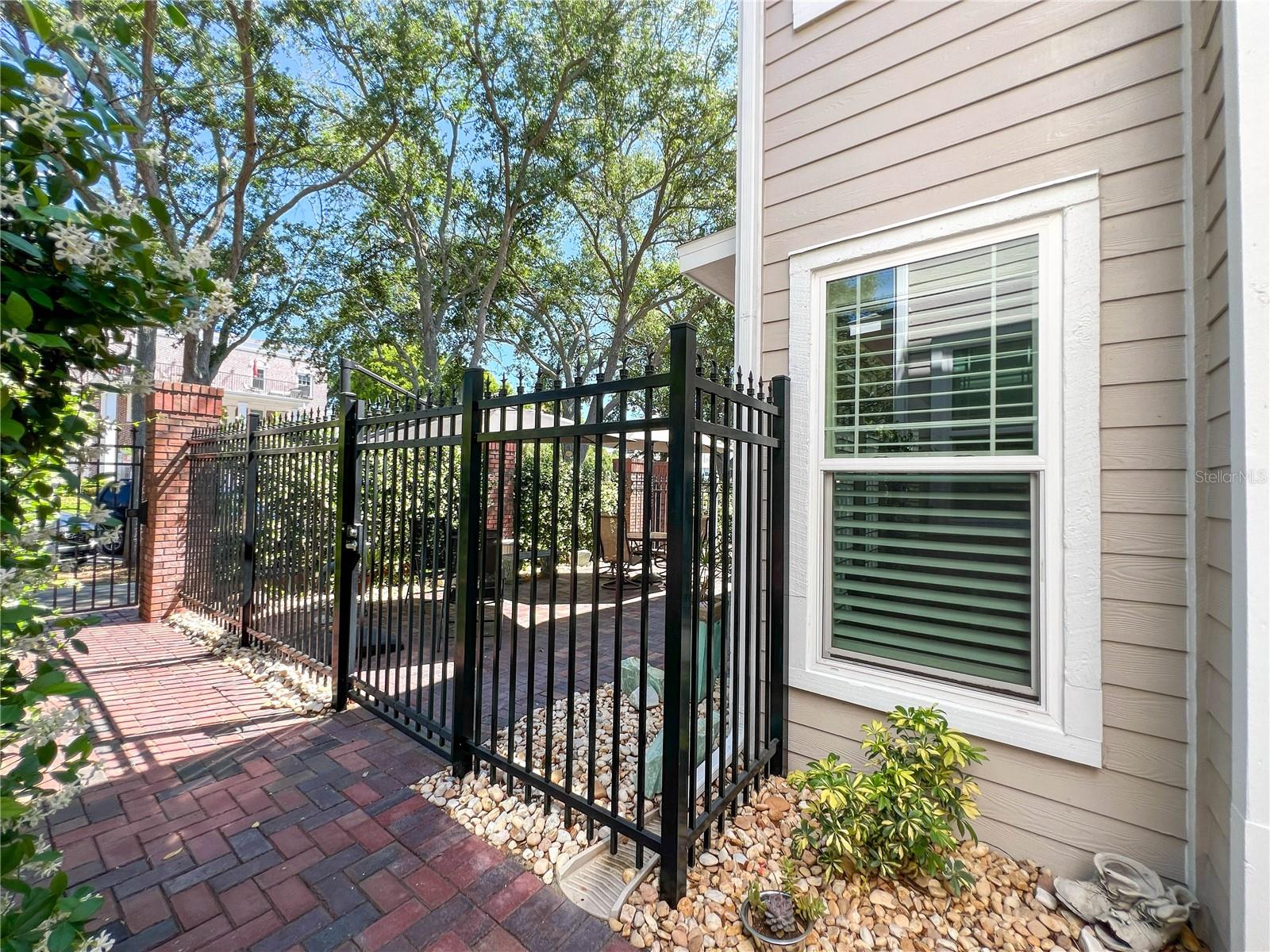 Image 58 of 76 For 350 2nd Street N 8