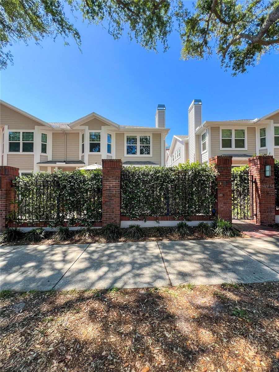 Image 59 of 76 For 350 2nd Street N 8