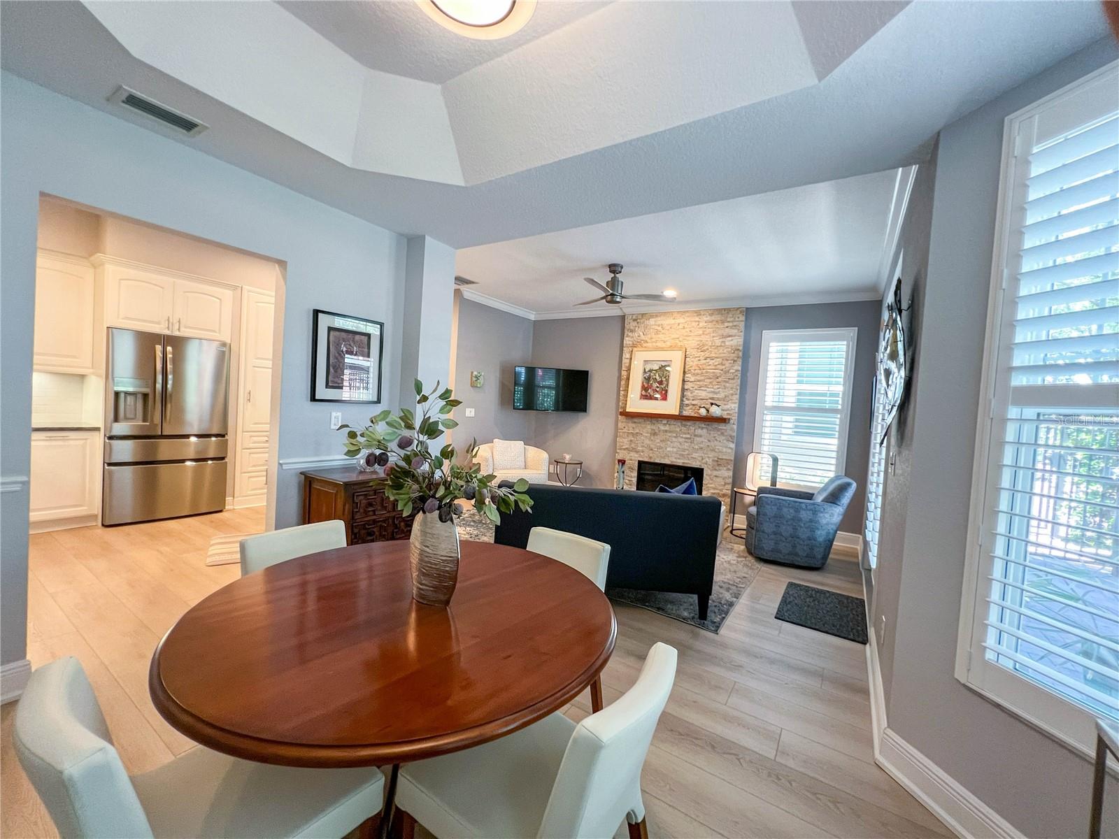 Image 6 of 76 For 350 2nd Street N 8