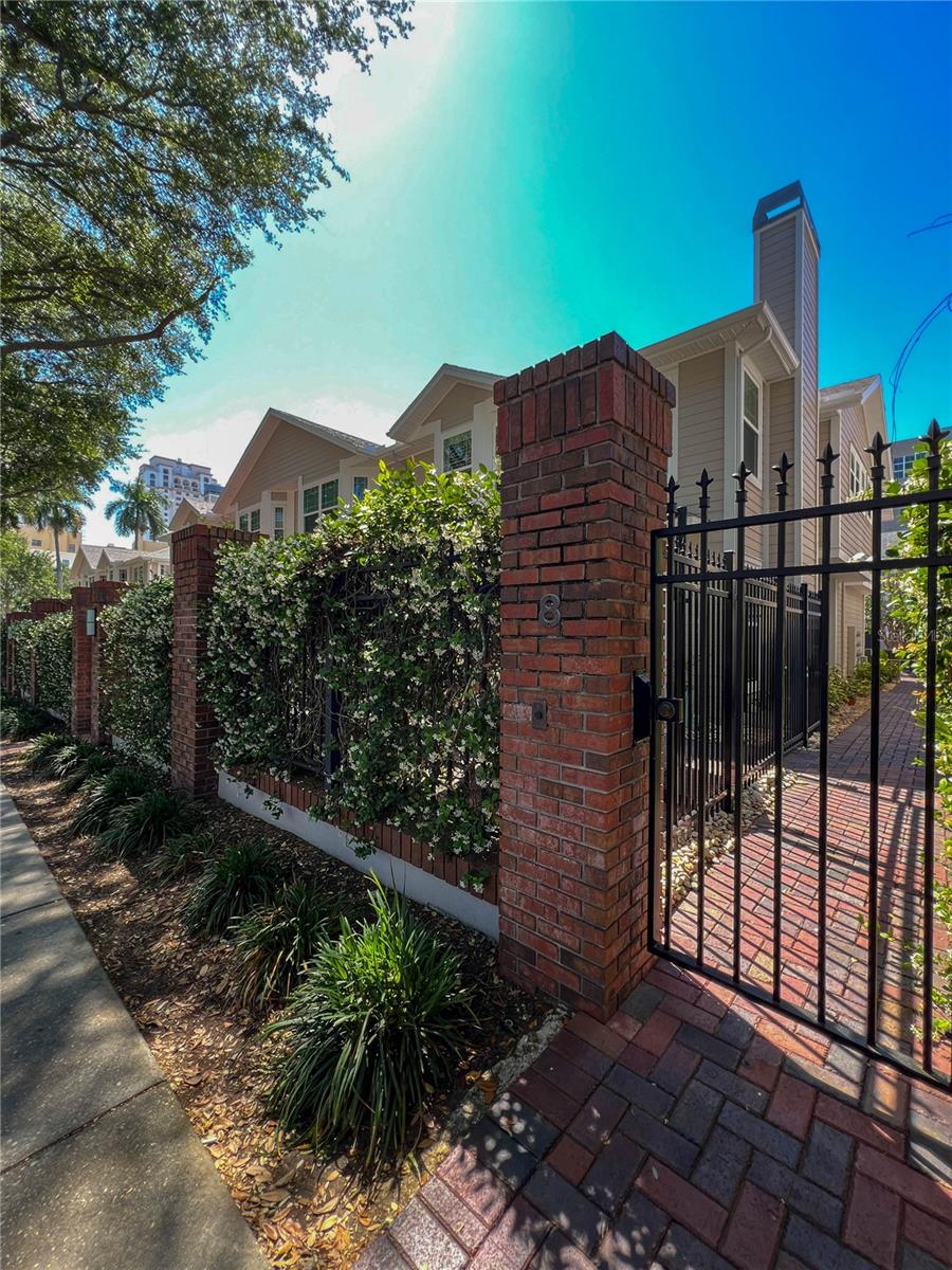 Image 60 of 76 For 350 2nd Street N 8