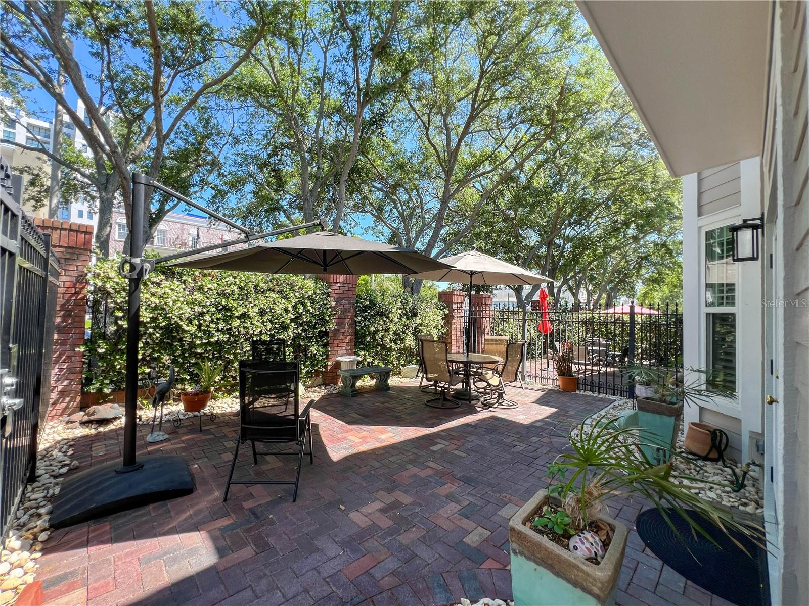 Image 62 of 76 For 350 2nd Street N 8