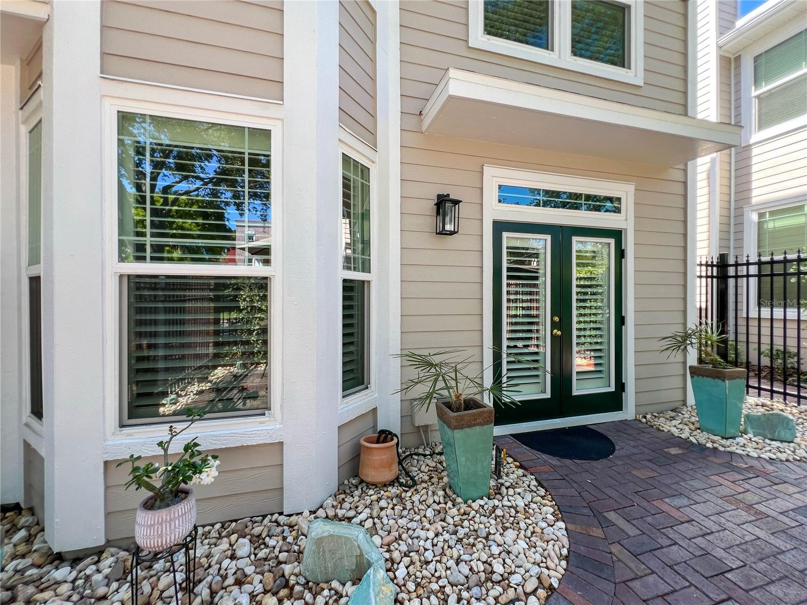 Image 63 of 76 For 350 2nd Street N 8