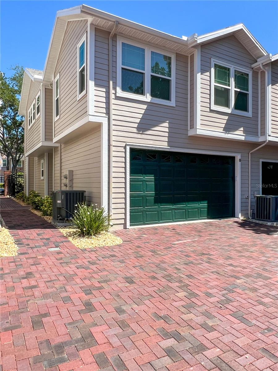 Image 65 of 76 For 350 2nd Street N 8