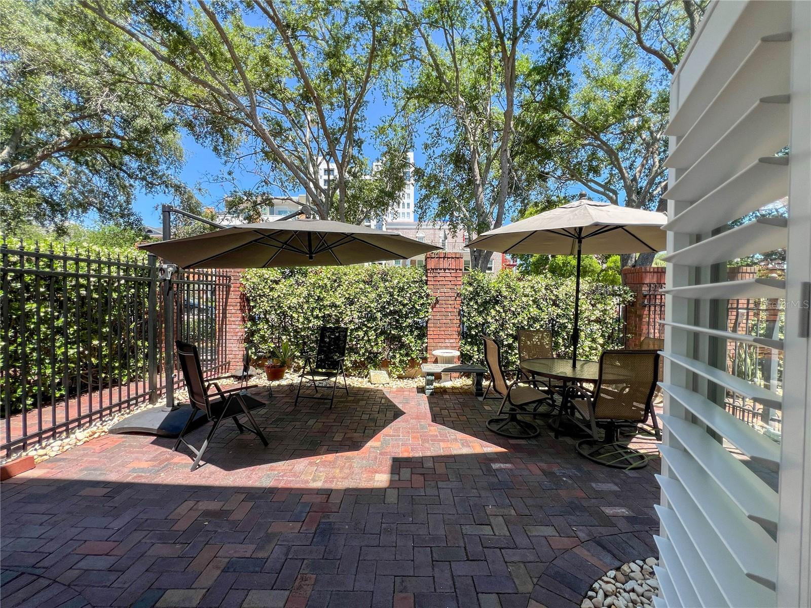 Image 66 of 76 For 350 2nd Street N 8