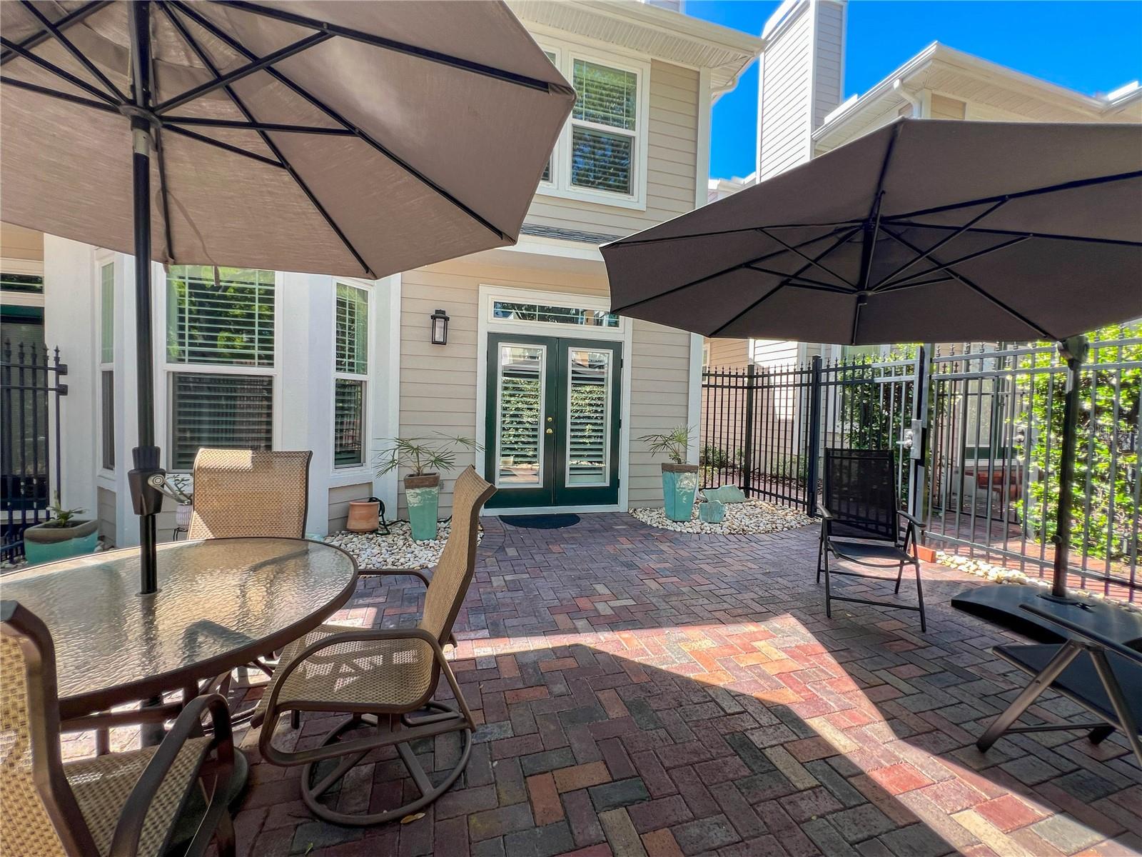 Image 67 of 76 For 350 2nd Street N 8