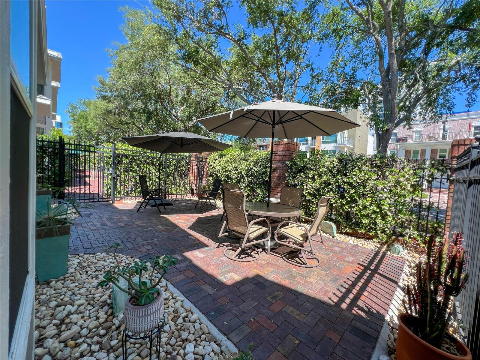 Image 68 of 76 For 350 2nd Street N 8