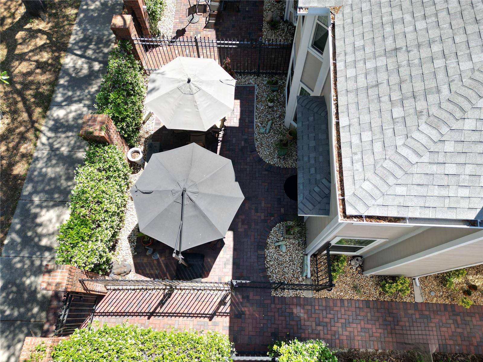 Image 69 of 76 For 350 2nd Street N 8