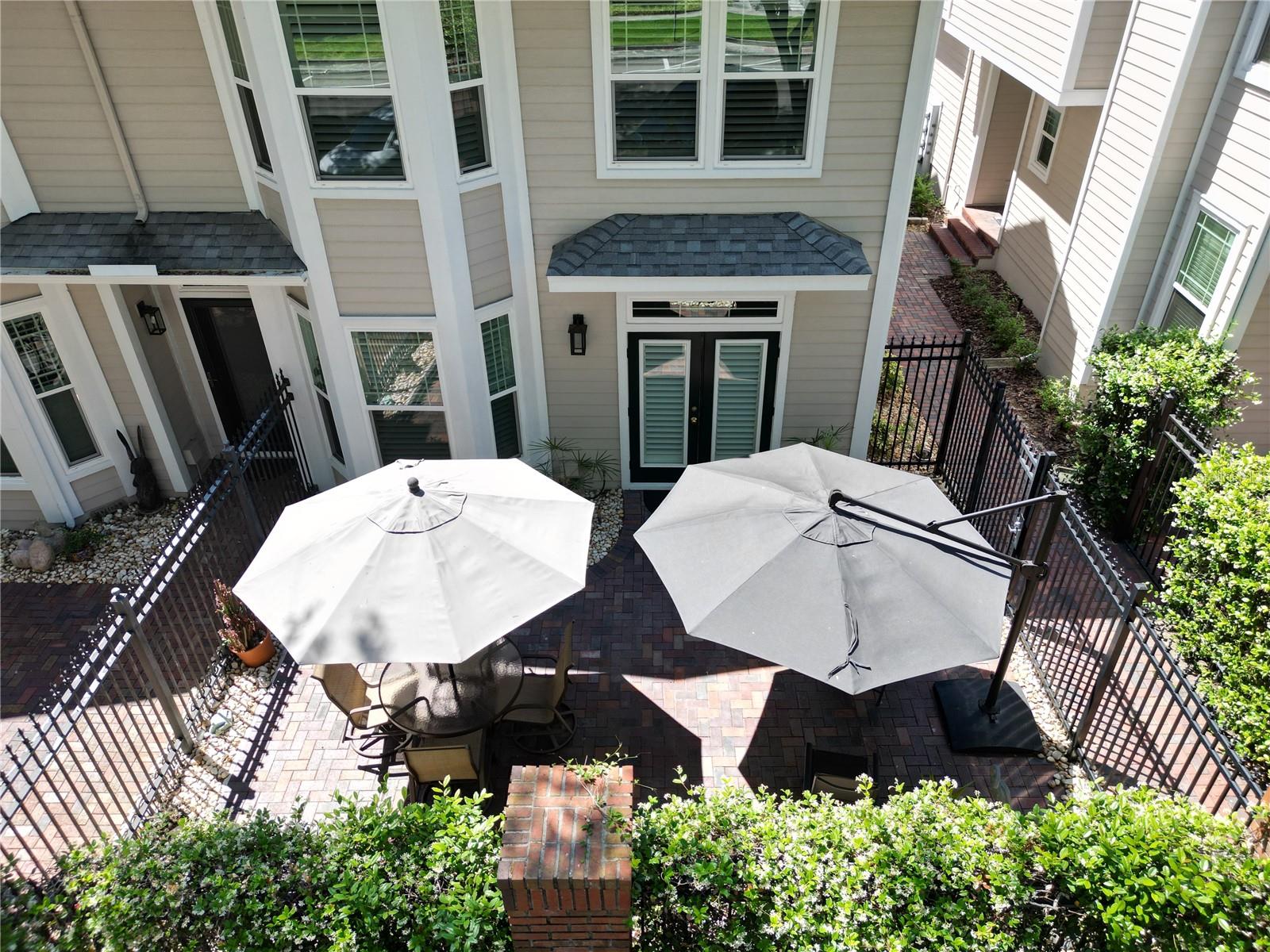 Image 70 of 76 For 350 2nd Street N 8