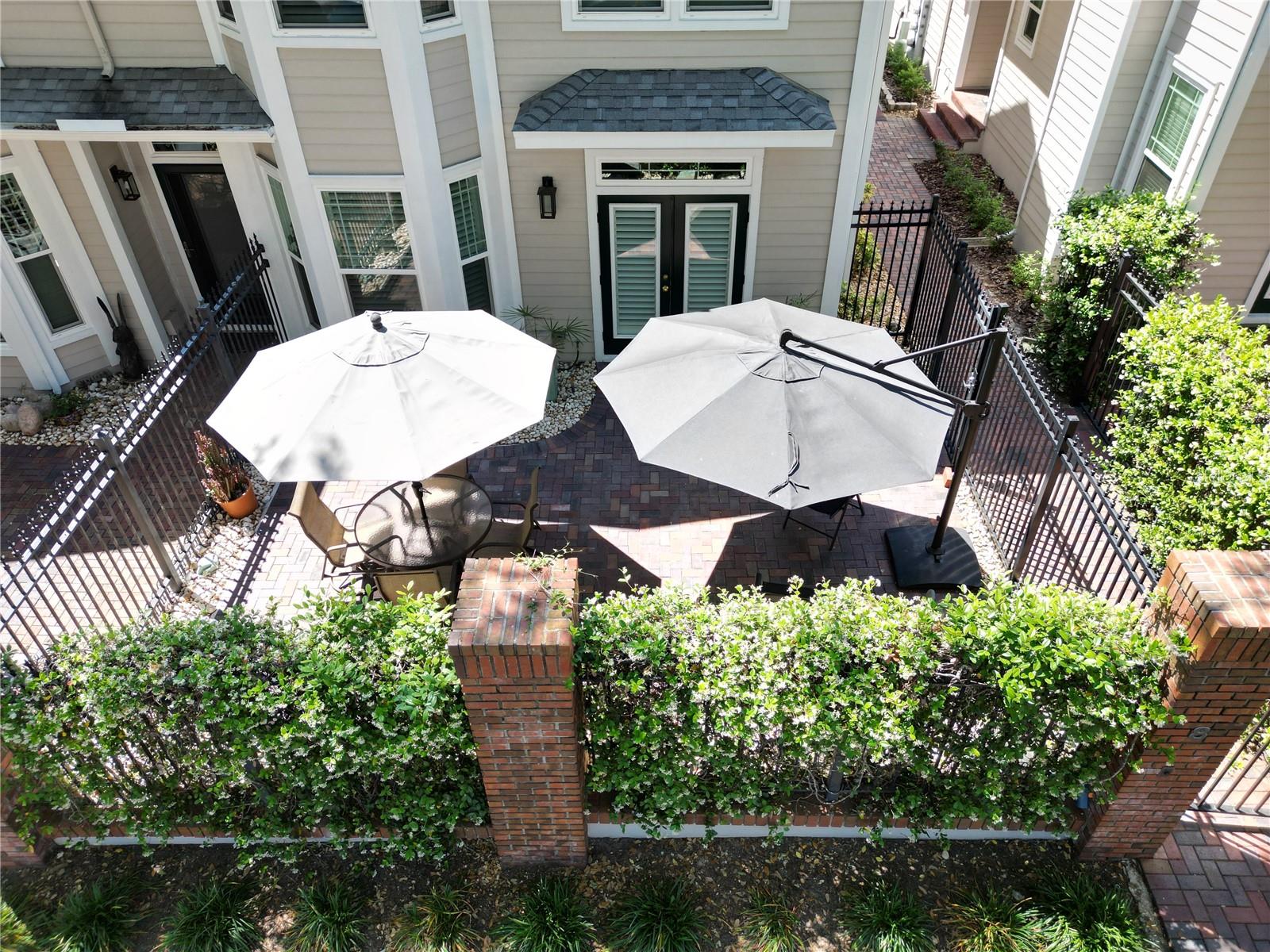 Image 71 of 76 For 350 2nd Street N 8