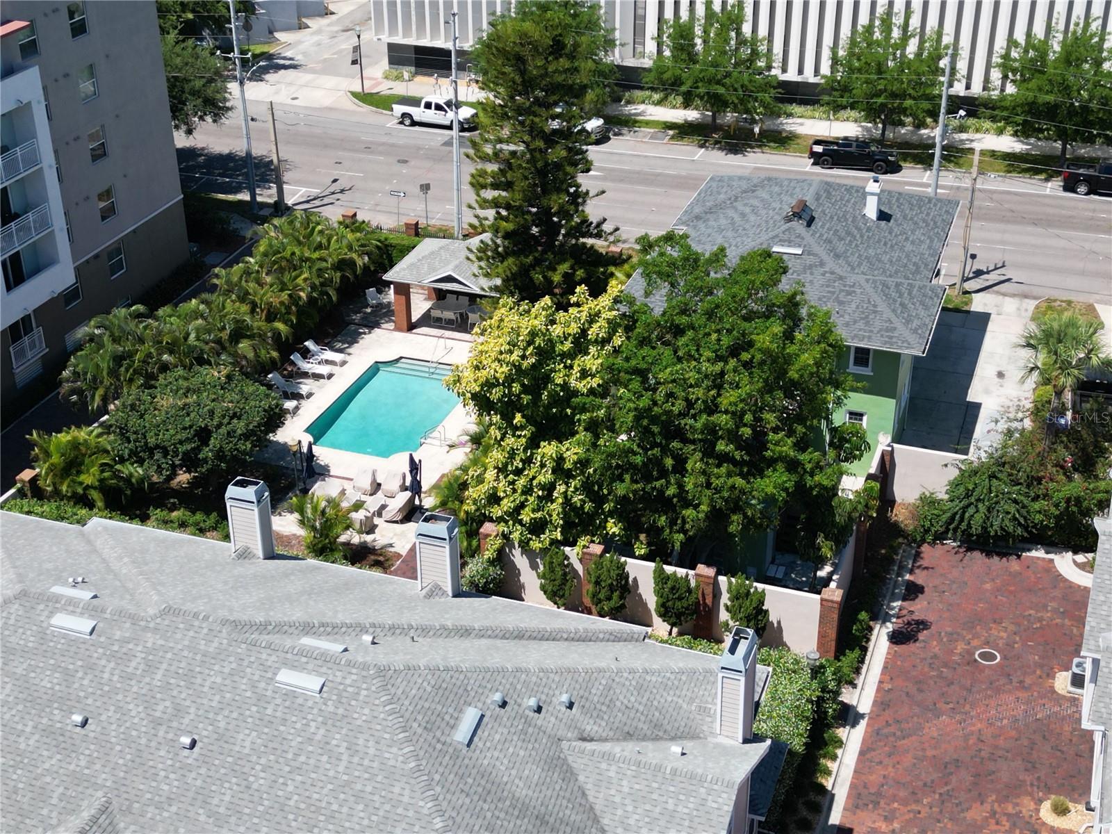 Image 72 of 76 For 350 2nd Street N 8