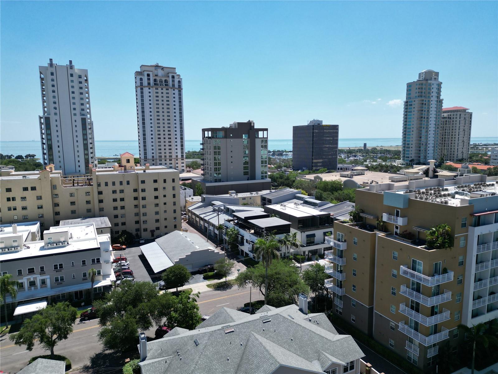 Image 74 of 76 For 350 2nd Street N 8