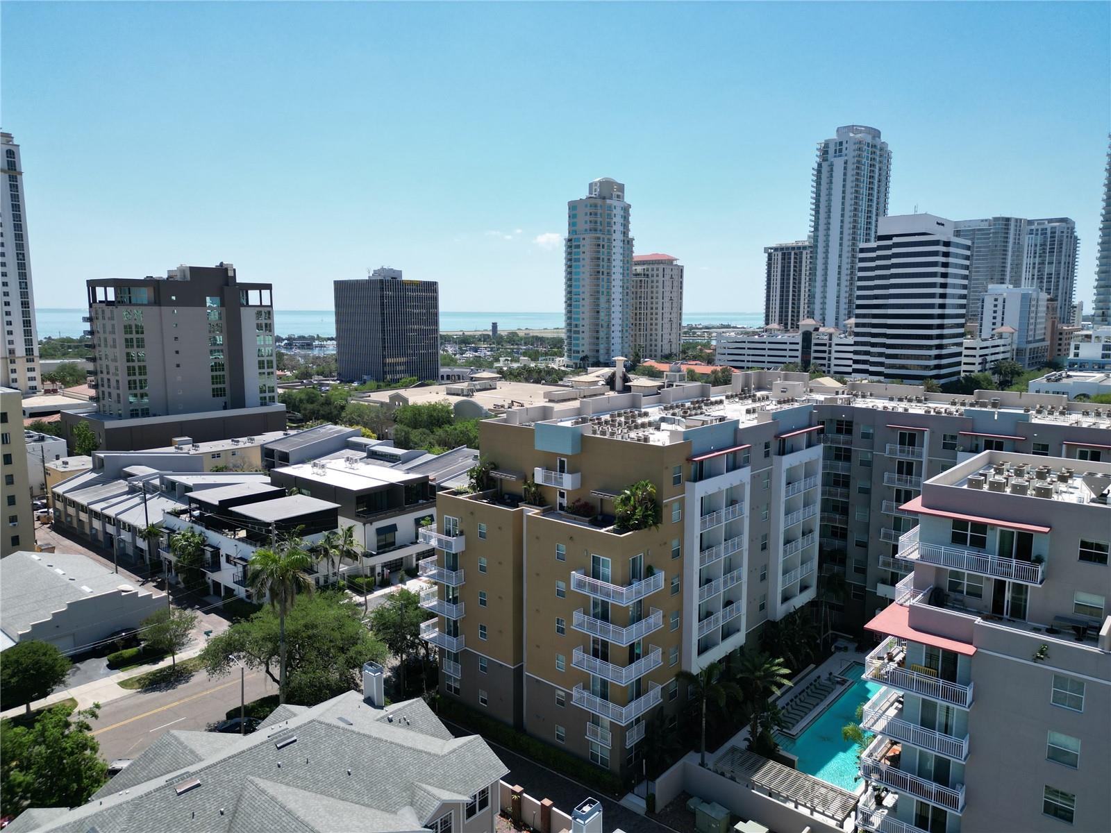 Image 75 of 76 For 350 2nd Street N 8