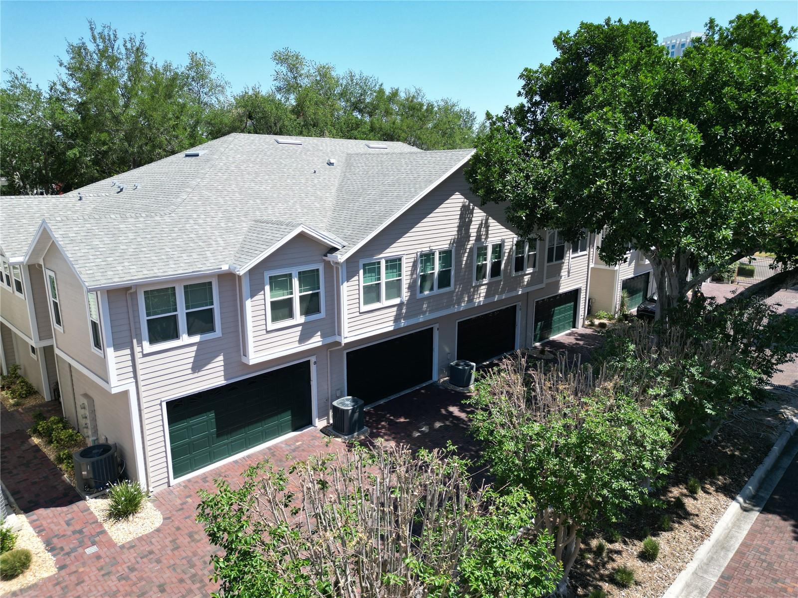 Image 76 of 76 For 350 2nd Street N 8