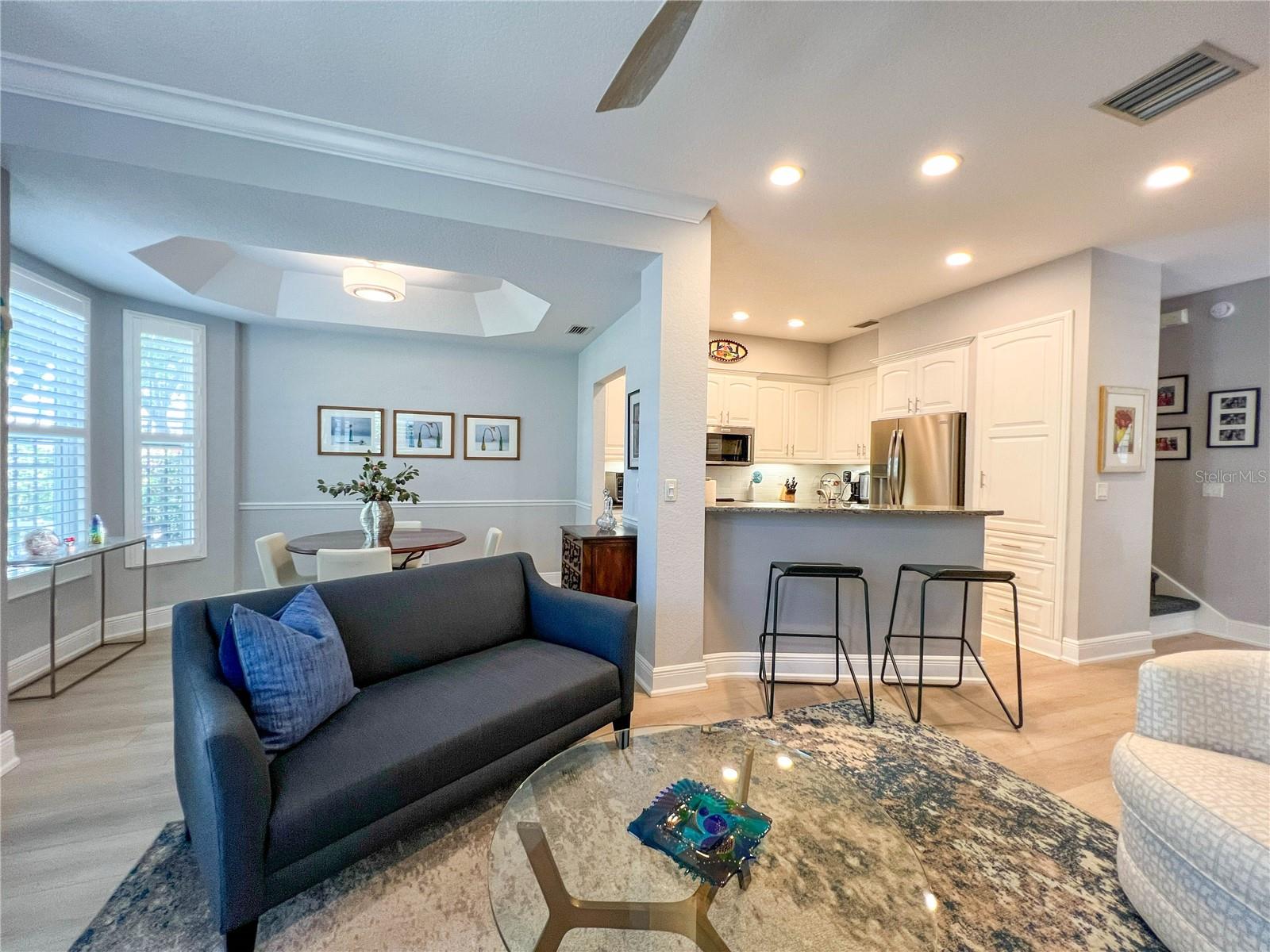 Image 8 of 76 For 350 2nd Street N 8