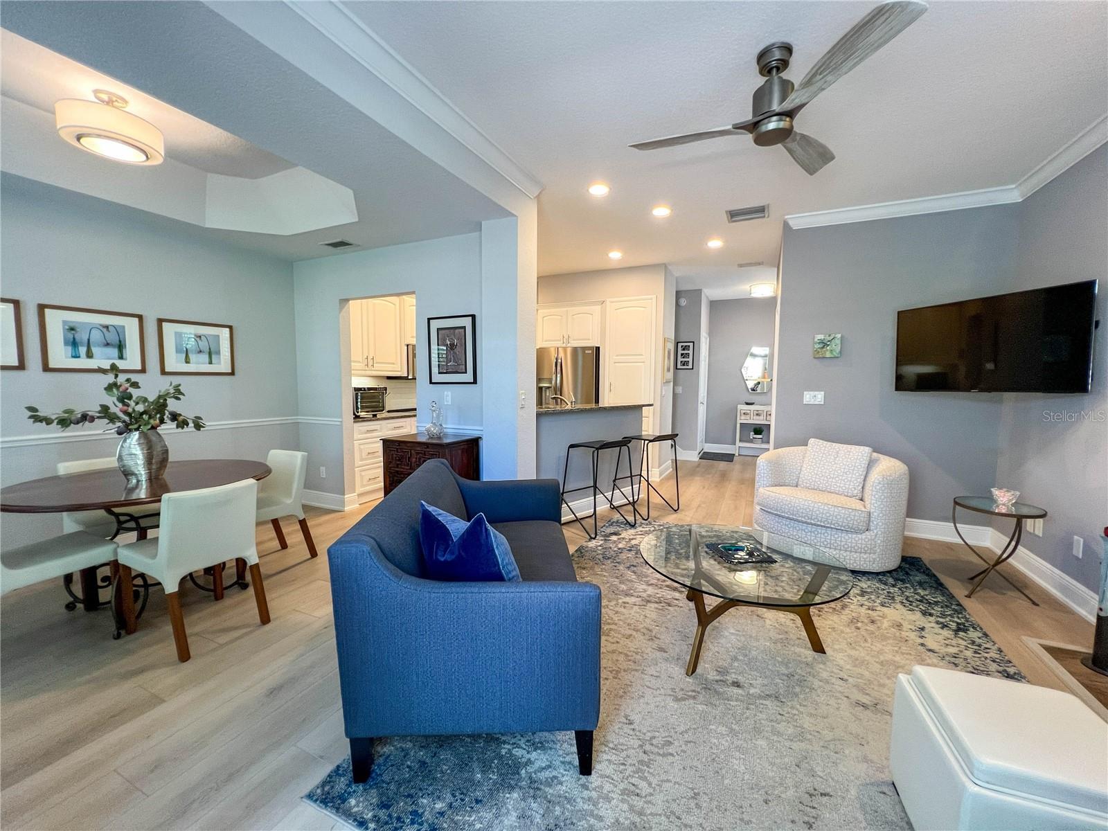 Image 9 of 76 For 350 2nd Street N 8