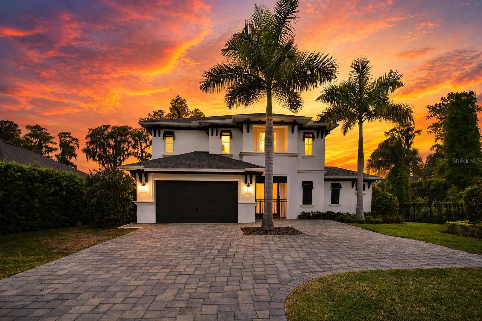 Details for 17104 Crawley Road, ODESSA, FL 33556