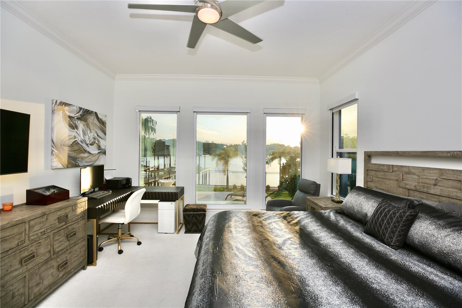 Image 18 of 63 For 17104 Crawley Road