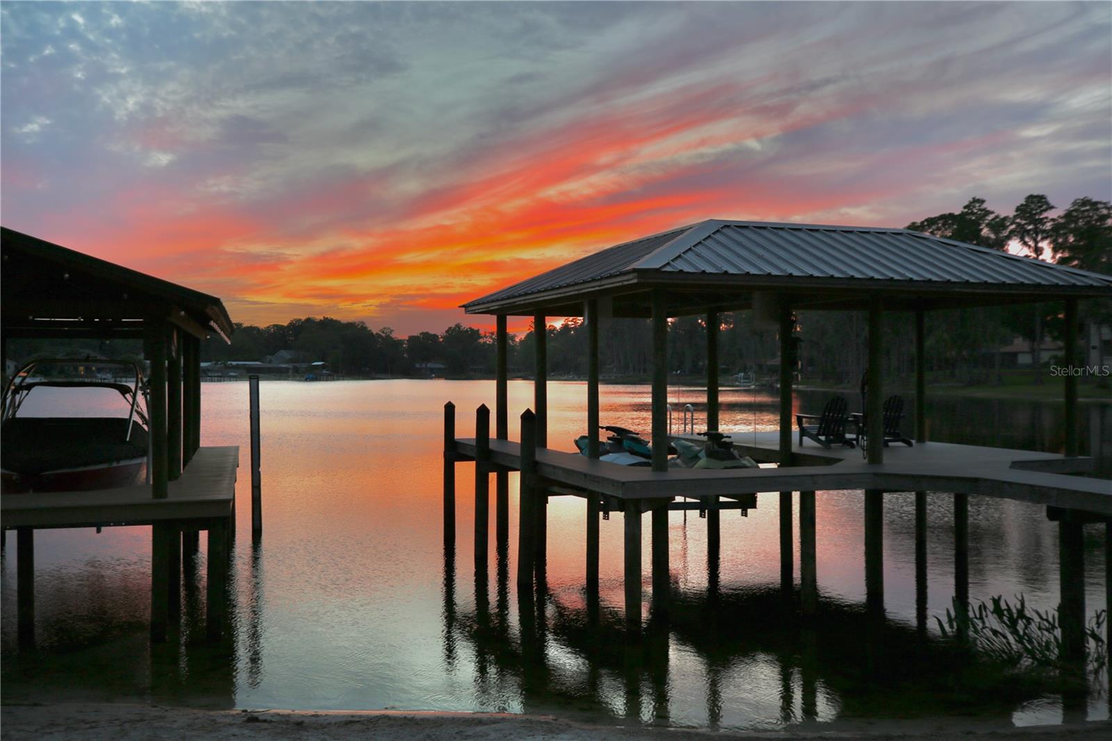 Image 2 of 63 For 17104 Crawley Road