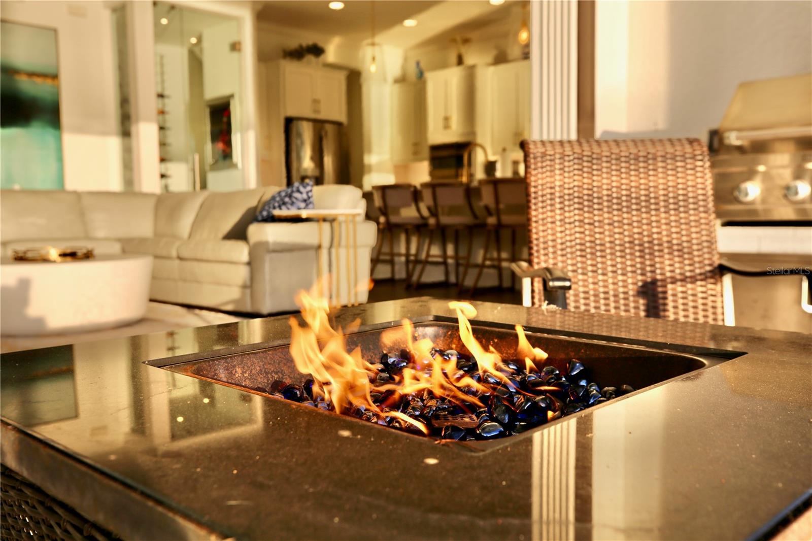 Image 26 of 63 For 17104 Crawley Road