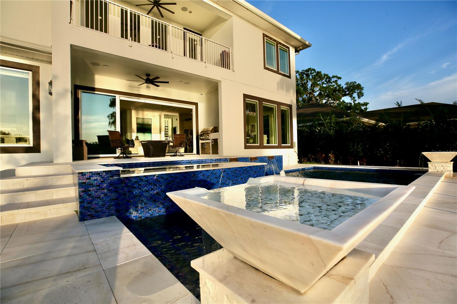 Image 29 of 63 For 17104 Crawley Road