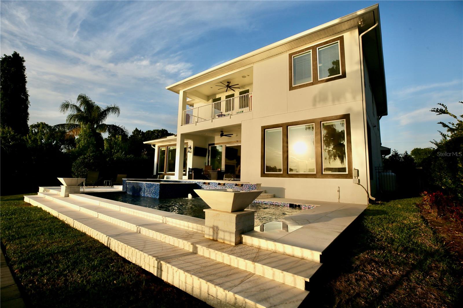 Image 30 of 63 For 17104 Crawley Road