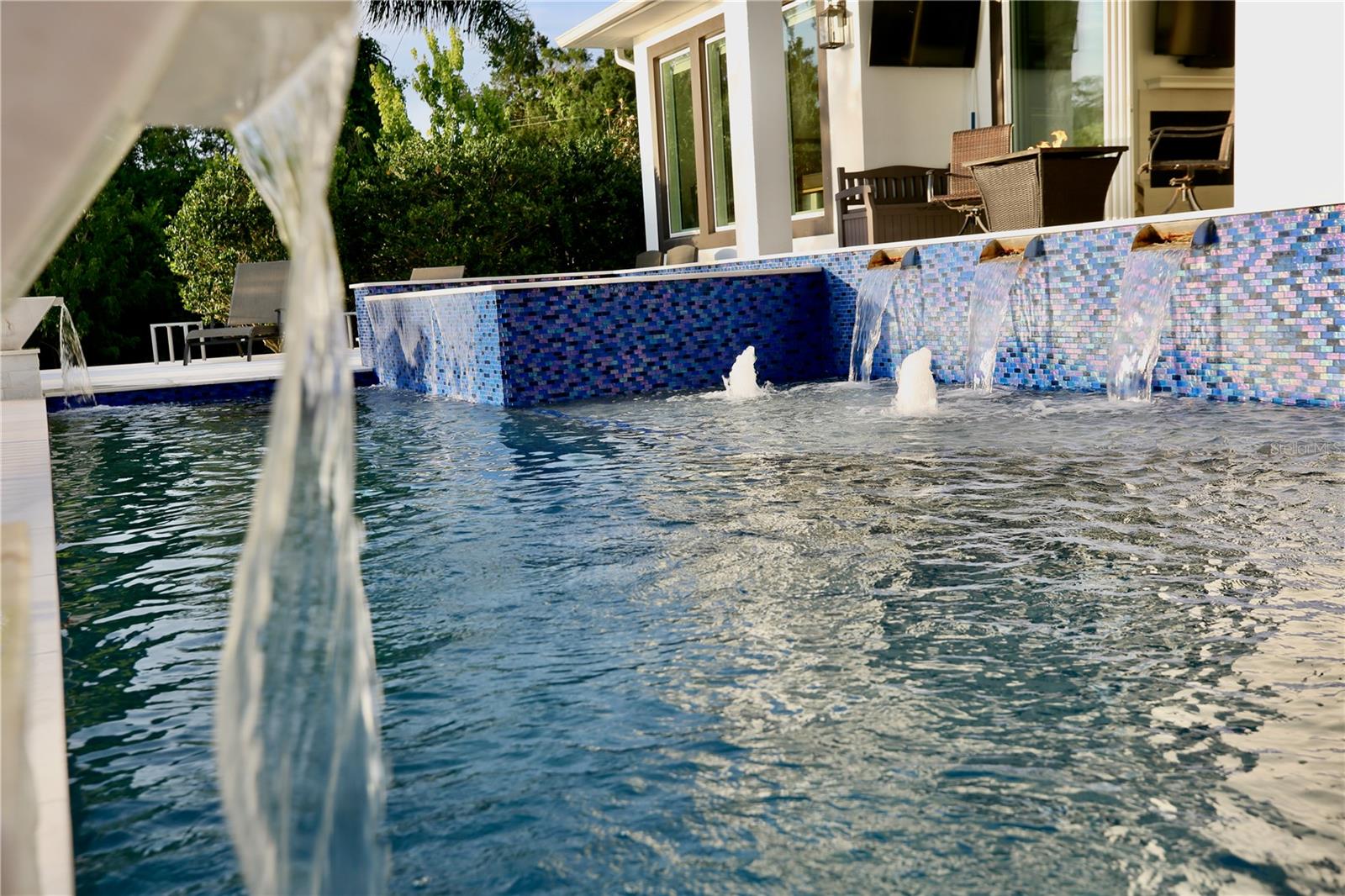 Image 31 of 63 For 17104 Crawley Road