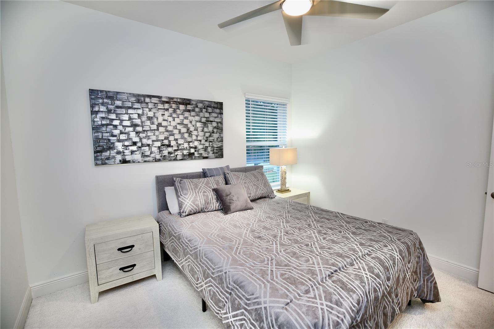 Image 45 of 63 For 17104 Crawley Road