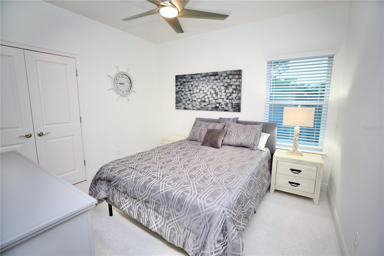 Image 46 of 63 For 17104 Crawley Road