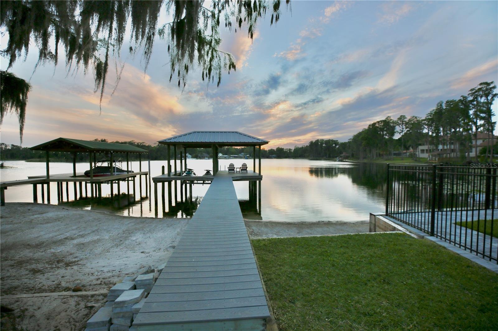 Image 50 of 63 For 17104 Crawley Road