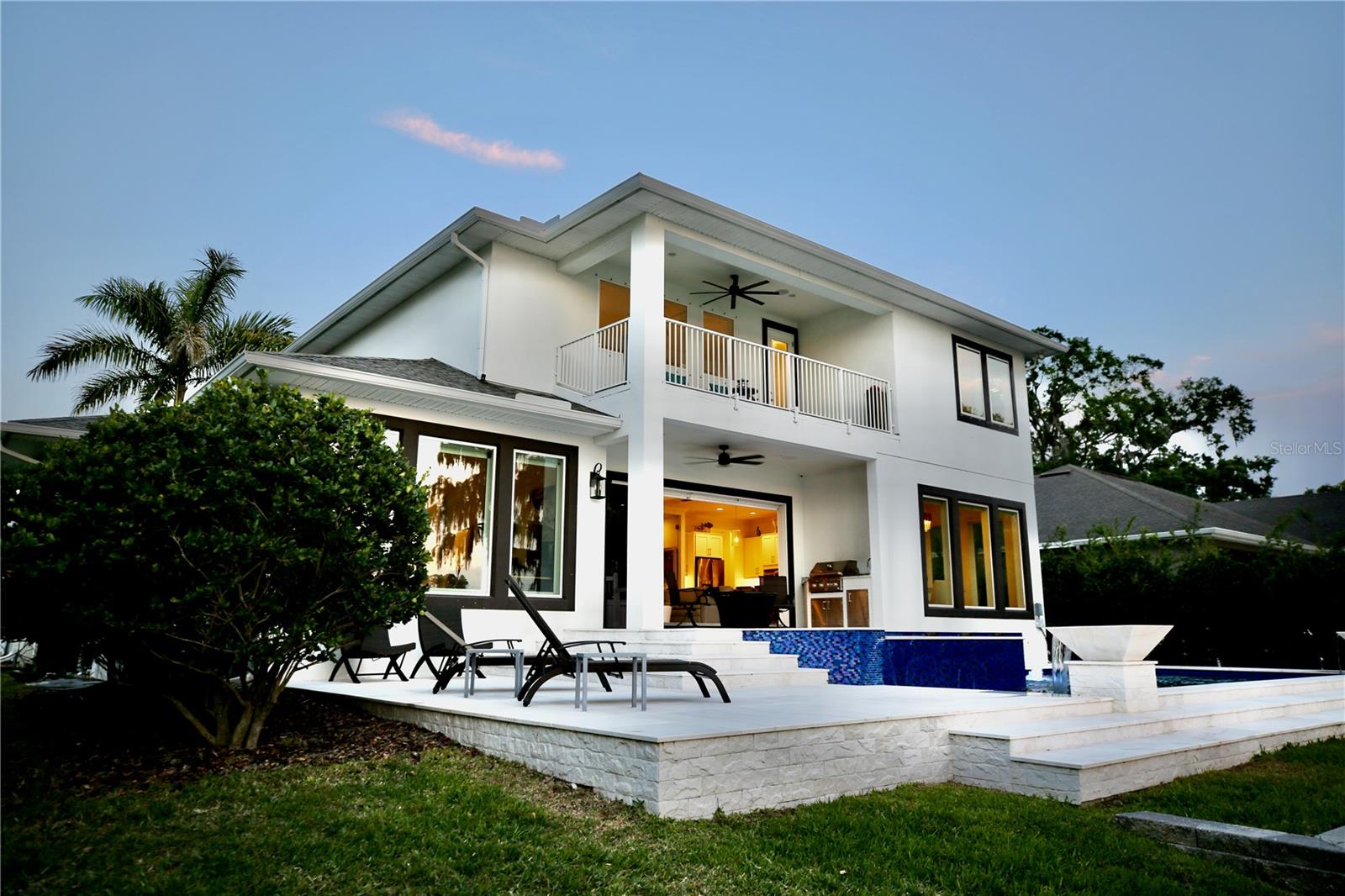 Image 51 of 63 For 17104 Crawley Road