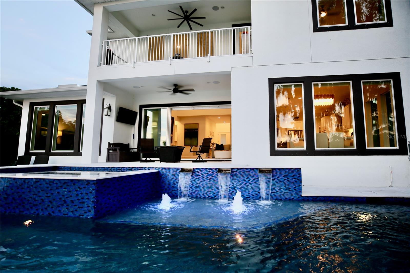 Image 53 of 63 For 17104 Crawley Road