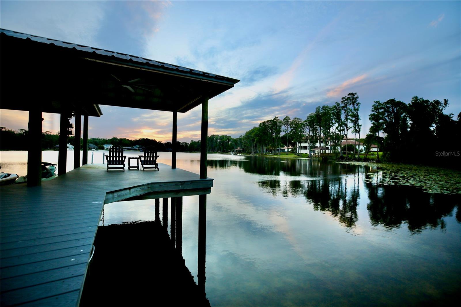 Image 55 of 63 For 17104 Crawley Road