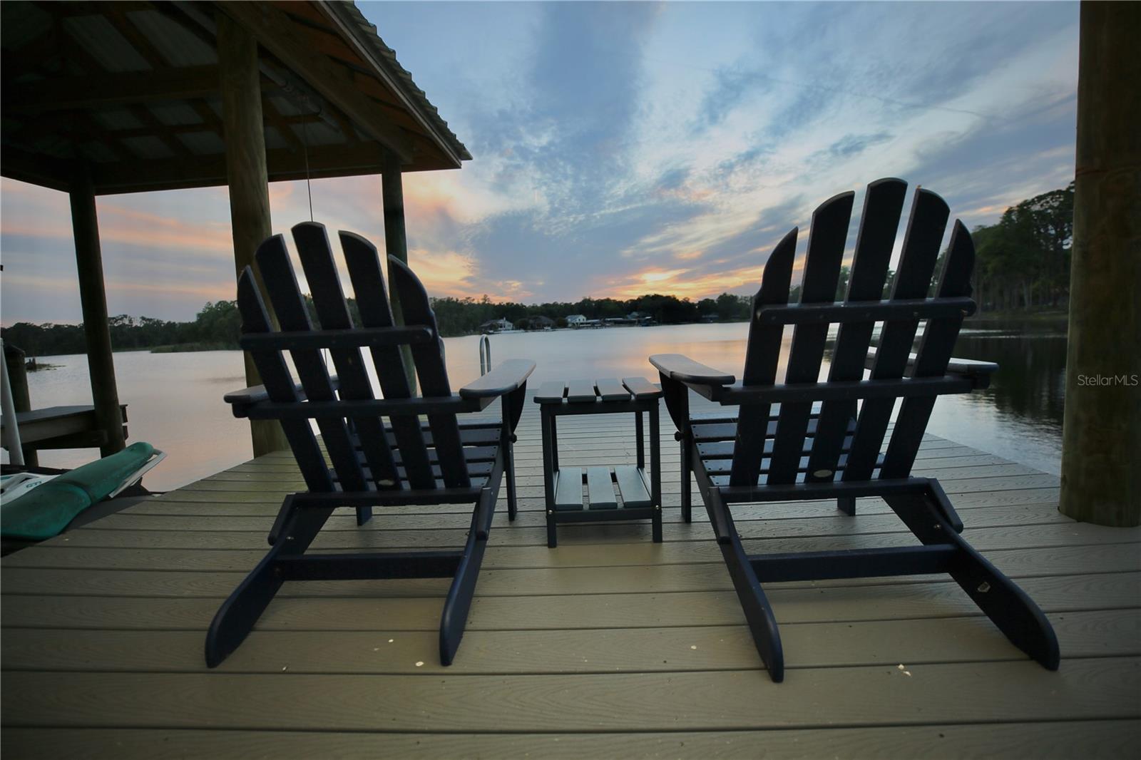 Image 57 of 63 For 17104 Crawley Road