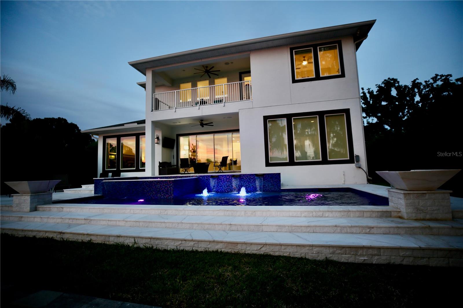 Image 60 of 63 For 17104 Crawley Road