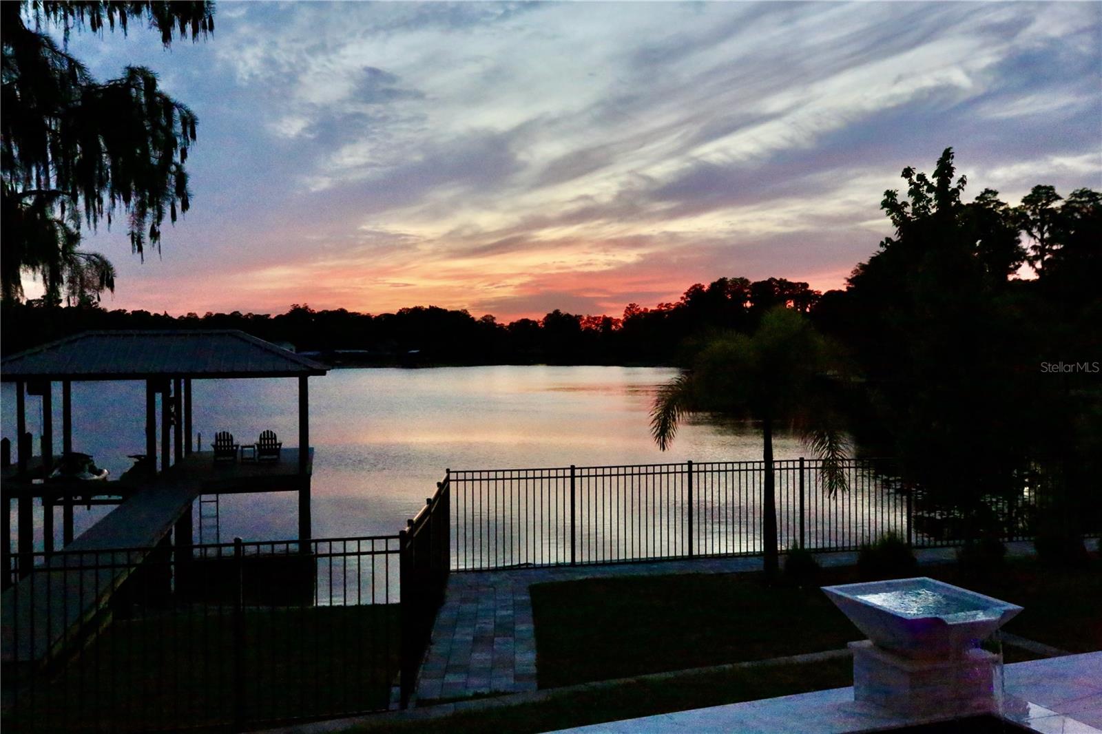 Image 61 of 63 For 17104 Crawley Road