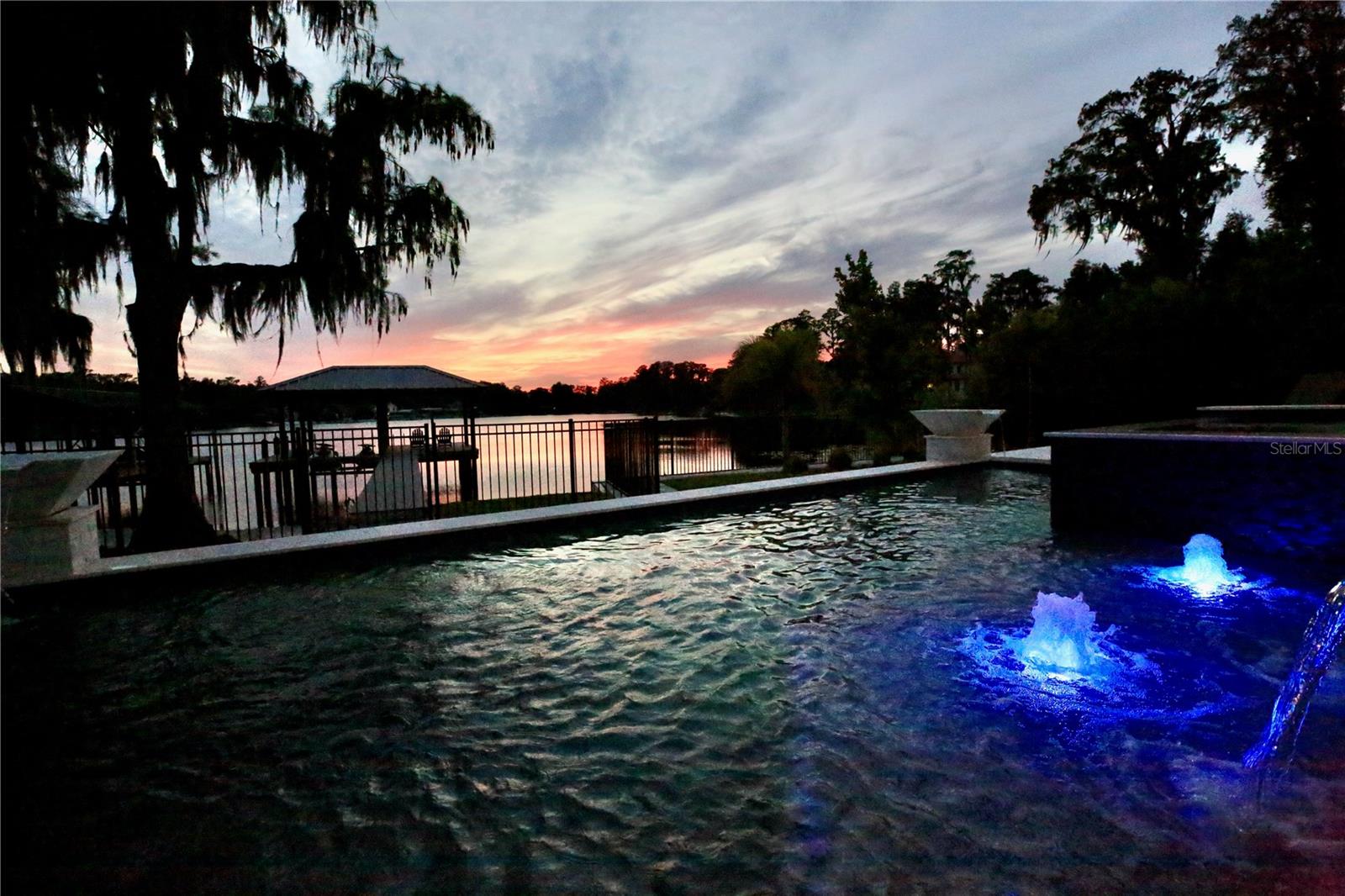 Image 62 of 63 For 17104 Crawley Road