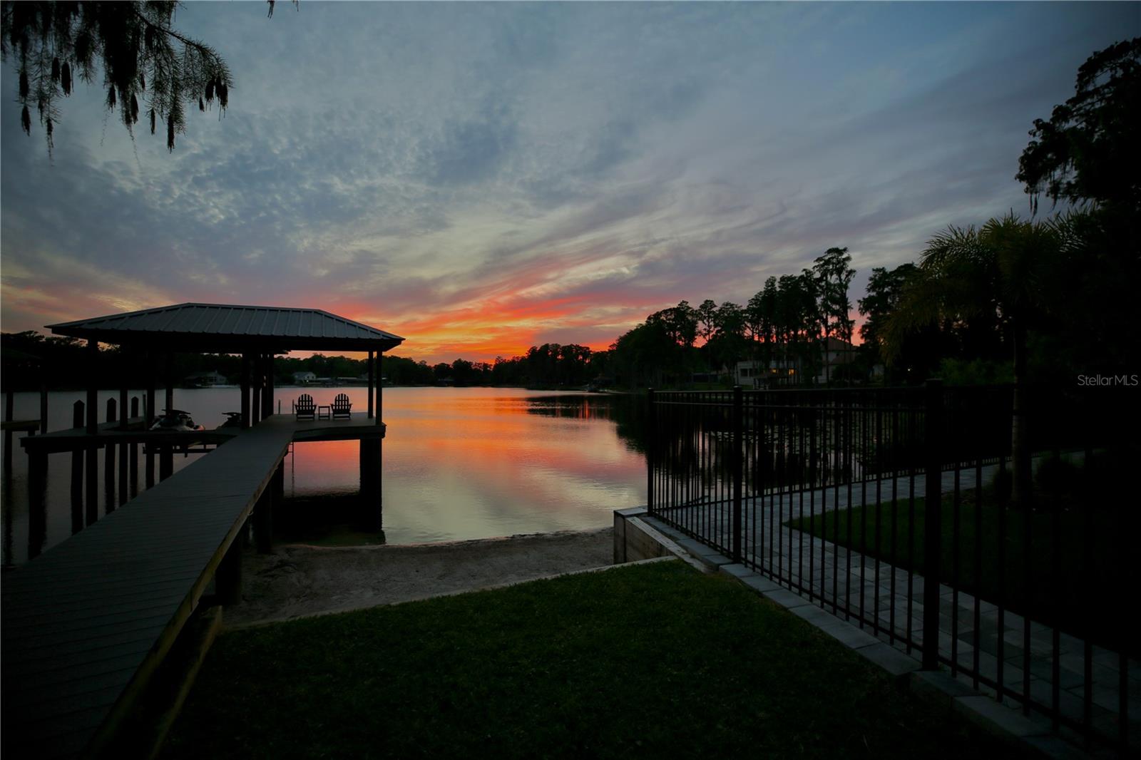 Image 63 of 63 For 17104 Crawley Road