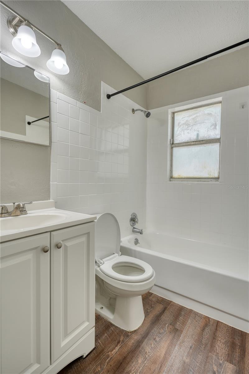 Image 10 of 17 For 8086 28th Avenue N