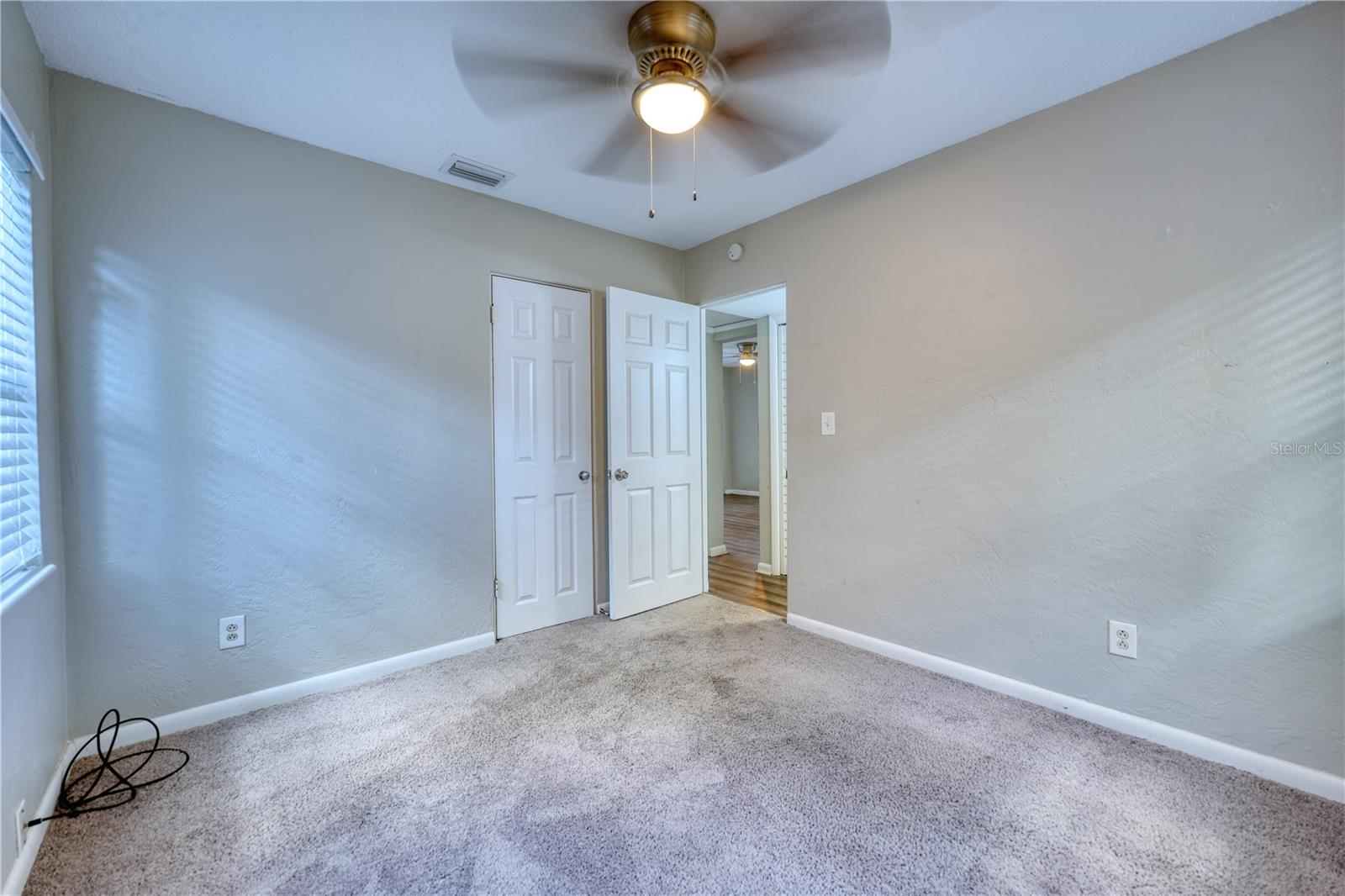 Image 11 of 17 For 8086 28th Avenue N