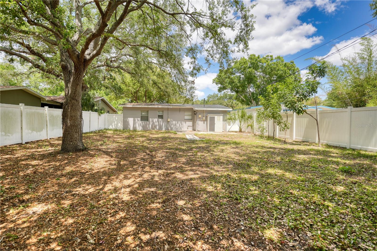 Image 13 of 17 For 8086 28th Avenue N