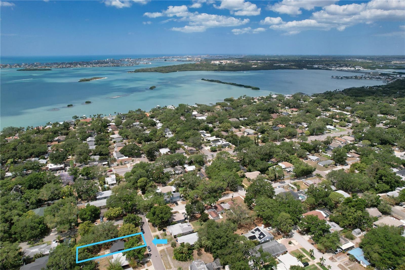 Image 15 of 17 For 8086 28th Avenue N