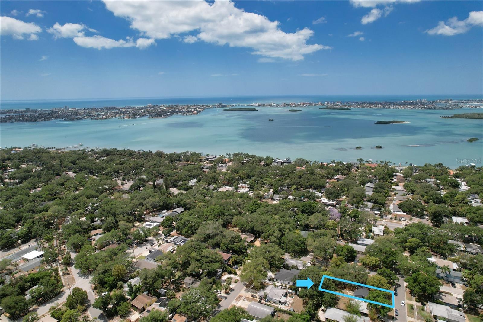 Image 16 of 17 For 8086 28th Avenue N