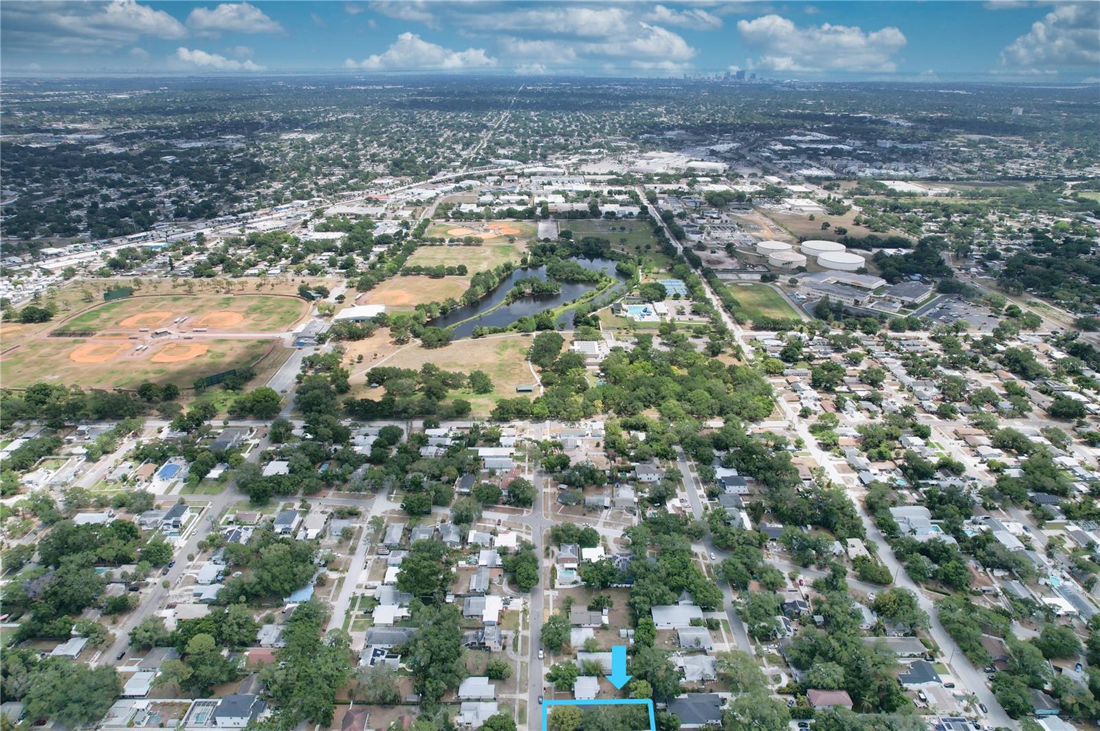 Image 17 of 17 For 8086 28th Avenue N