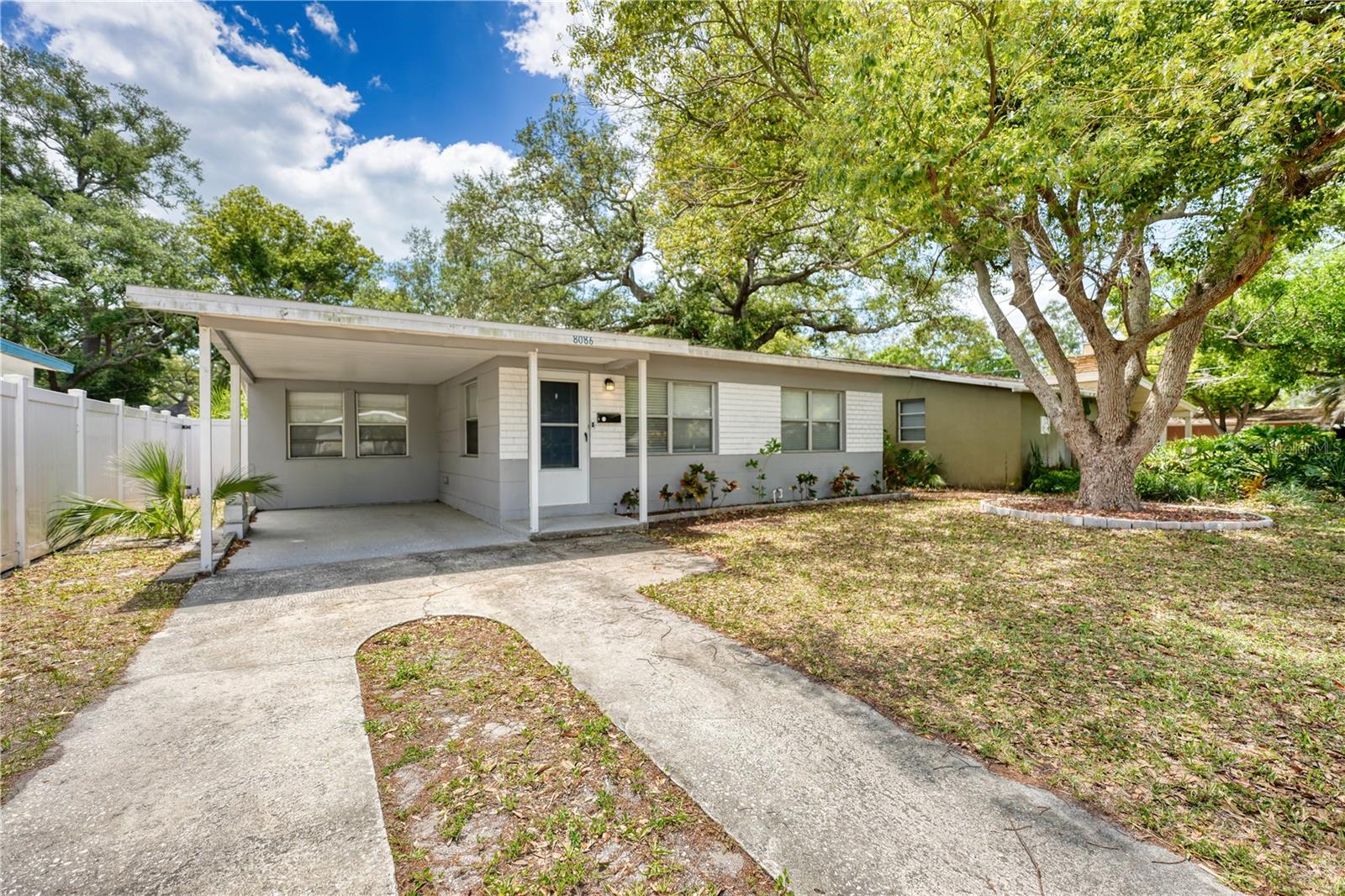 Image 2 of 17 For 8086 28th Avenue N