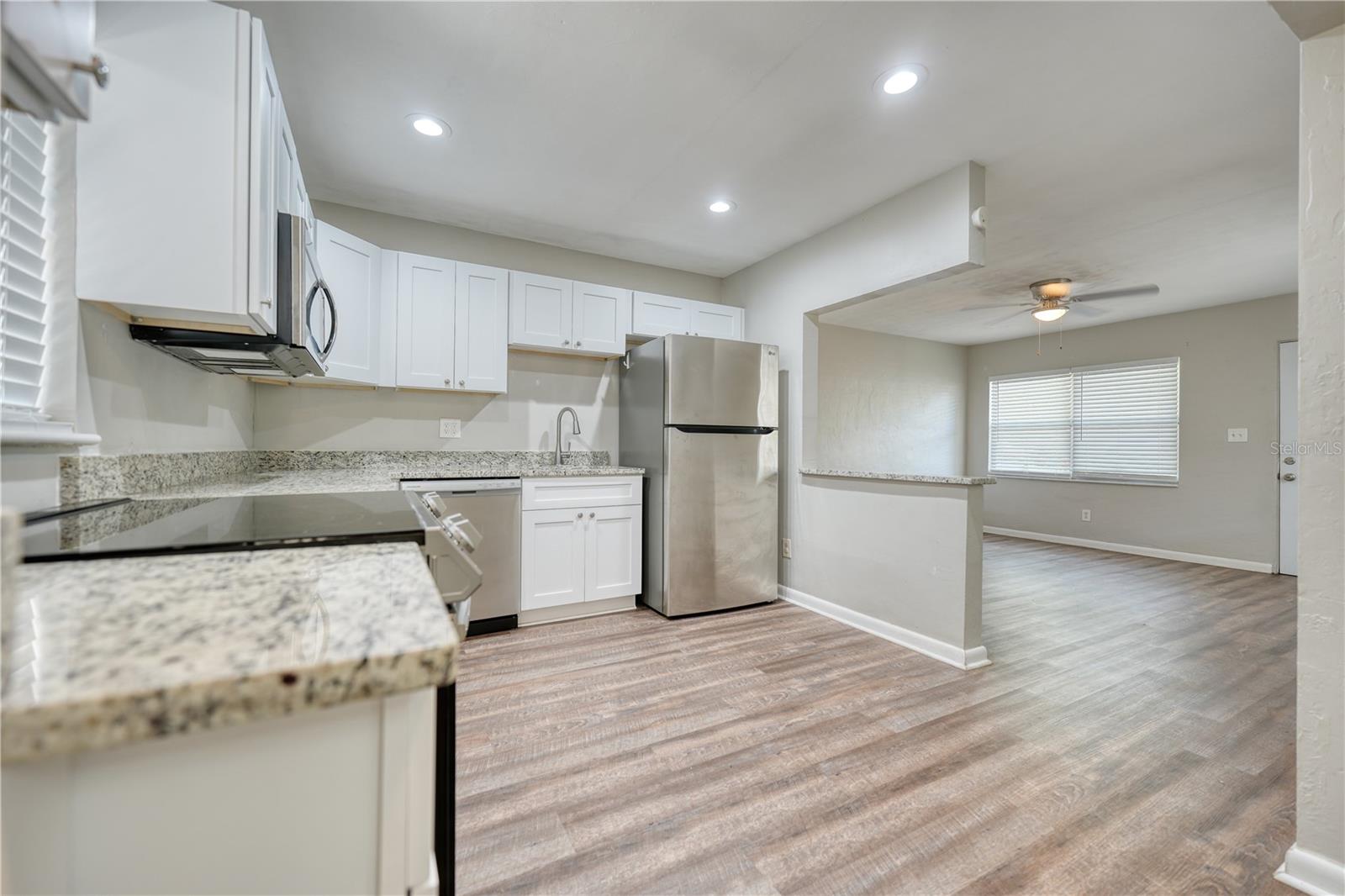 Image 6 of 17 For 8086 28th Avenue N