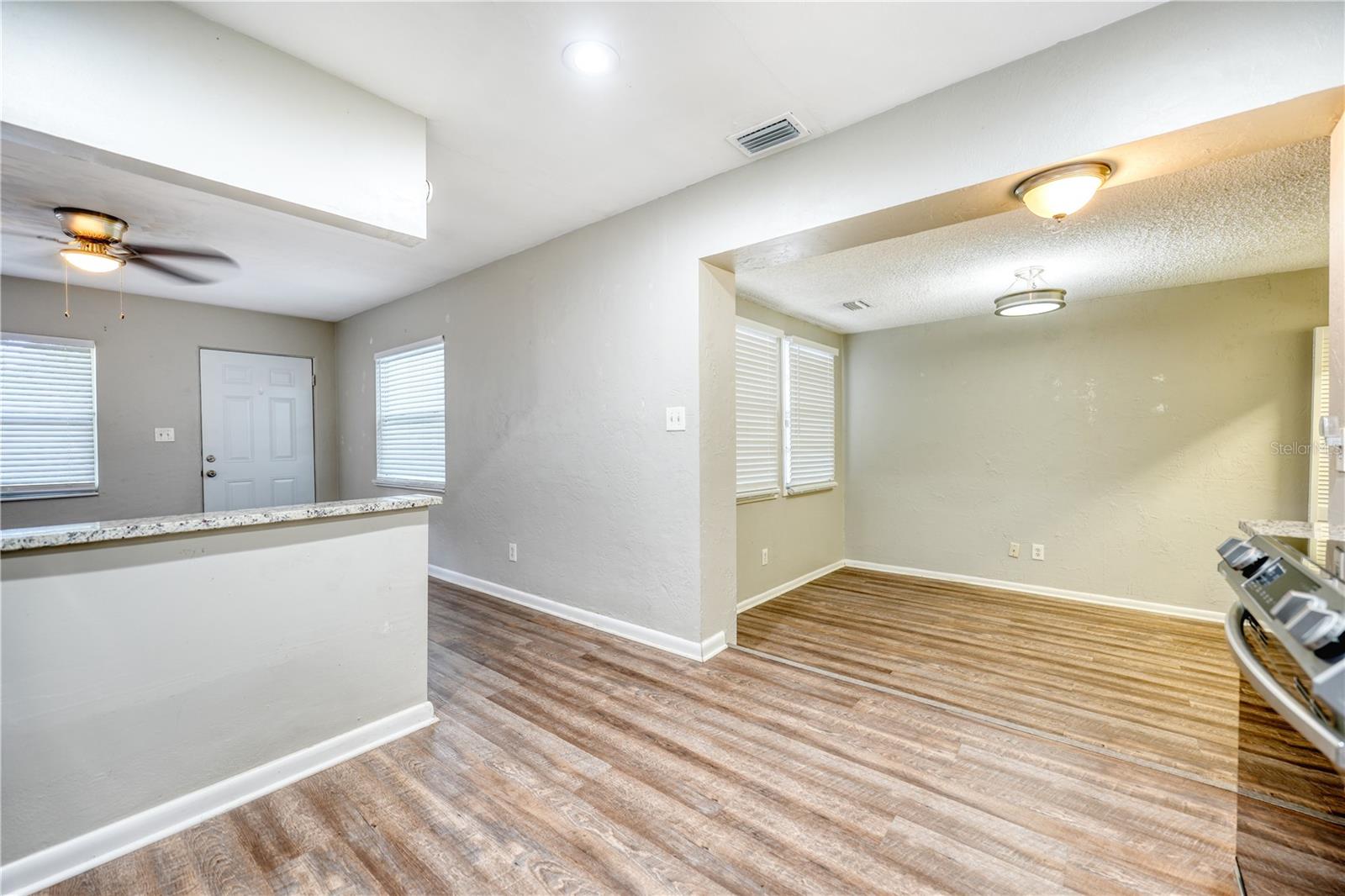 Image 7 of 17 For 8086 28th Avenue N