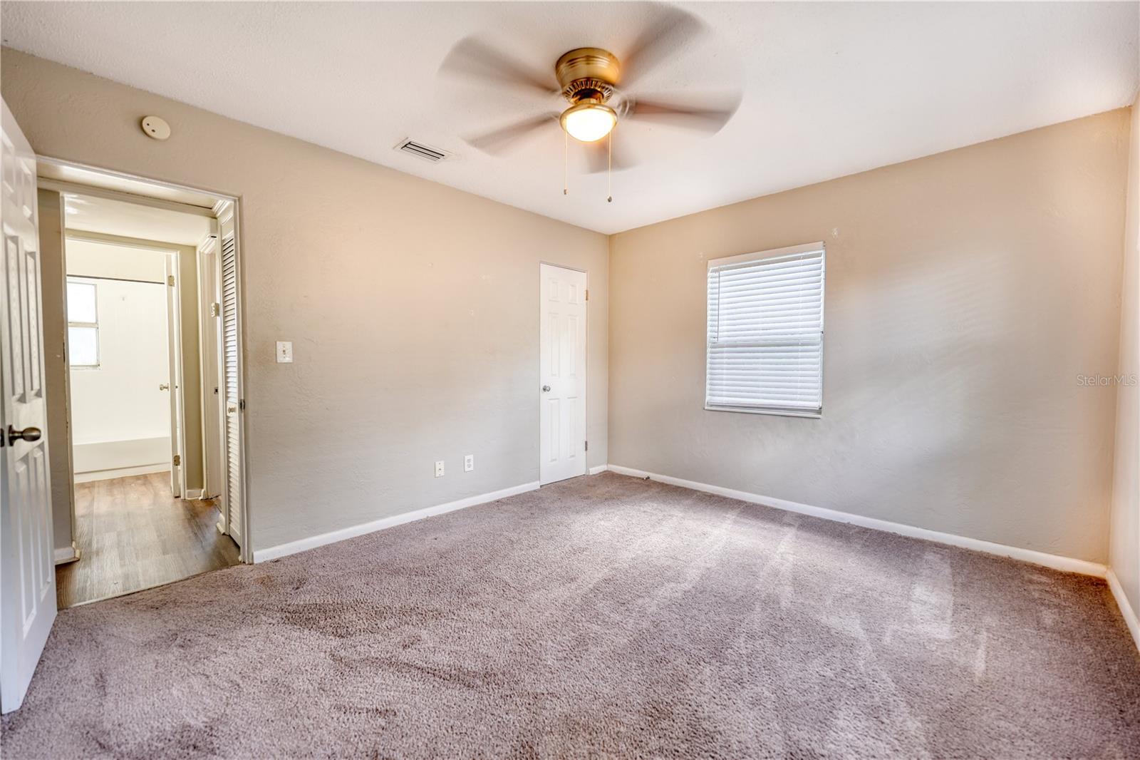 Image 9 of 17 For 8086 28th Avenue N